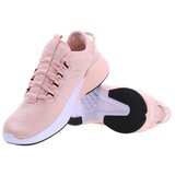 Puma Retaliate 2 Ružičasta | shoptok.hr