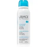 Eau Thermale Fresh Deodorant dezodorans u spreju bez aluminija 125 ml unisex