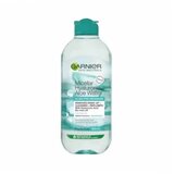  SN HYALURONIC ALOE MICELARNA VODA 400ml (1003018444) Cene