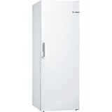Bosch GSN58EWDV Exclusiv Serija 6 | Shoptok.si