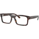Ray-ban RX5435 2012 - L (56) | shoptok.hr