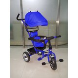  Tricikl za decu plavi ( TS5544 ) u