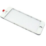 Apple Staklo touch screen-a za iphone 6s plus sa frejmom + oca white ( SD4124 ) | ePonuda.com