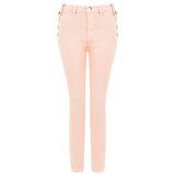 Rinascimento CFC0124809003 sarena | shoptok.hr
