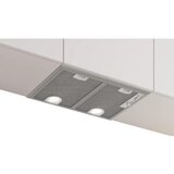 Bosch Potpuno ugradbena napa Serie 4| D, 604 m3/h, Buka: 46/68dB, DE | Eponuda.ba