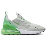 Nike patike air max 270 mesh za muškarce AH8050-027 Cene