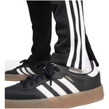 Adidas Spodnji deli trenirke Tiro pisana | Shoptok.si
