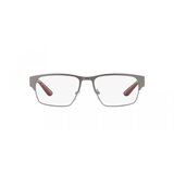 Armani Exchange Naočare AX 1059 6003 Cene