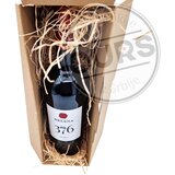  Kartonska kutija za flašu | ePonuda.com