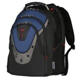  Ruksak za laptop WENGER IBEX 17” plavi | Eponuda.ba