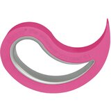 In odbojnik za vrata i prozore (pink) Cijene