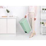 Brabantia KOŠ ZA SMETI | Shoptok.si