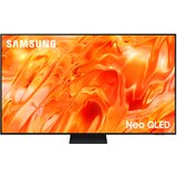 Samsung QE65QN72HAUXXN Neo QLED TV 163 (2026) cm (65") | Shoptok.si