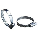  Objemka za cev (20 – 32 mm, širina: 9 mm, 2 kosa) Cene