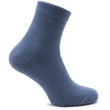 BRILLE Ženske čarape plave Cene