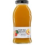Knjaz Miloš Voćni sok KNJAZ MILOŠ Golf breskva 200ml | ePonuda.com