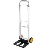 VOREL transportna kolica 78661 90 kg u