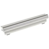 Green cell Baterija za Dell Latitude E4300 / E4310, 6600 mAh | shoptok.hr