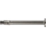  Sidreni čavao Fischer 68 mm 6 mm 530798 200 ST u