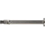 Sidreni čavao Fischer 68 mm 6 mm 530798 200 ST