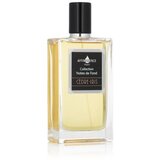 Affinessence Cedre-Iris 100 ml parfumska voda unisex | Shoptok.si