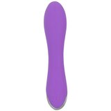 SKYN rabbit vibrator "Vibes" | Shoptok.si