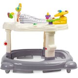 Toyz Hodalica za djecu hiphop siva | shoptok.hr