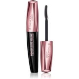 Rimmel London Wonder'luxe Volume maskara za volumen nijansa Extreme Black 11 ml | shoptok.hr