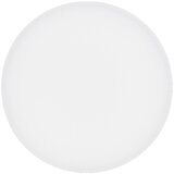 Osram LED plafonsko svetlo PLANON LED/20W/230V 3000K prečnik 30 cm belo | Eponuda.com