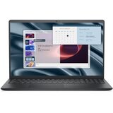 Dell Pro 15 Essential PV15250 15.6" Core 3 100U 8GB/512GB SSD DOS | shoptok.hr