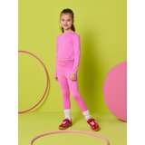 Sinsay Komplet trenirke | shoptok.hr