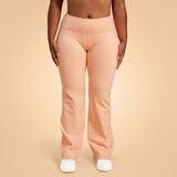BeastPink ženska trenerka Venture Peach 91303 cene