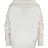 Trendyol Ženski džemper Knitwear | Eponuda.ba