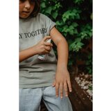 Suavinex Citronella Spray pršilo proti komarjem in klopom 6 m+ 100 ml | Shoptok.si