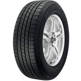 Yokohama Geolandar H/T (G056) ( 275/65 R18 116H OWL ) letna pnevmatika Cene
