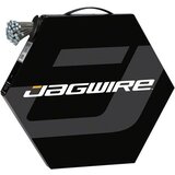  Sajla Kočnice Slick Stainless Jagwire Mtb | shoptok.hr