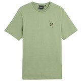 Lyle & Scott muška majica kratkih rukava LSTS400VOG X576