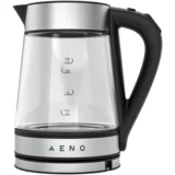 Electric Kettle EK1S