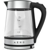 Aeno pametni grelnik vode Tongtai AEK0001S | Shoptok.si