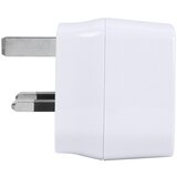 Rivacase putni adapter PS4401 EU u UK | shoptok.hr