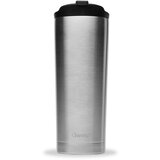 Qwetch Termo šalica 470 ml Originals - Cijene