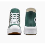 Converse ženske patike chuck taylor all star move platform | Eponuda.com