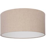 Eglo Feniglia Okrugla stropna svjetiljka (40 W, Ø x V: 47,5 x 24 cm, E27) cijene
