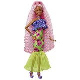Mattel Komplet lutk Barbie Extravagant Fashion Cavalcade (194735056422) | Shoptok.si