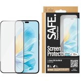 PanzerGlass Honor 200 Lite 5G/X8B UWF zaščitno steklo, (21250296) | Shoptok.si