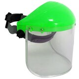 Garden Master štitnik za lice za trimere | ePonuda.com