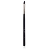  Makeup Brush 53T Cijene