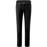 Maier Sports Perlit W Crna Cijene