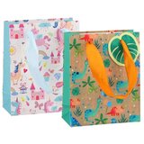 Festa Luxy, ukrasna kesa, Everyday, kid - odaberite veličinu | Eponuda.com