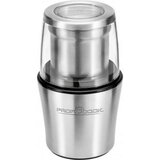 Profi Cook KAVNI MLINČEK PROFI COOK PC-KSW1021 Cene